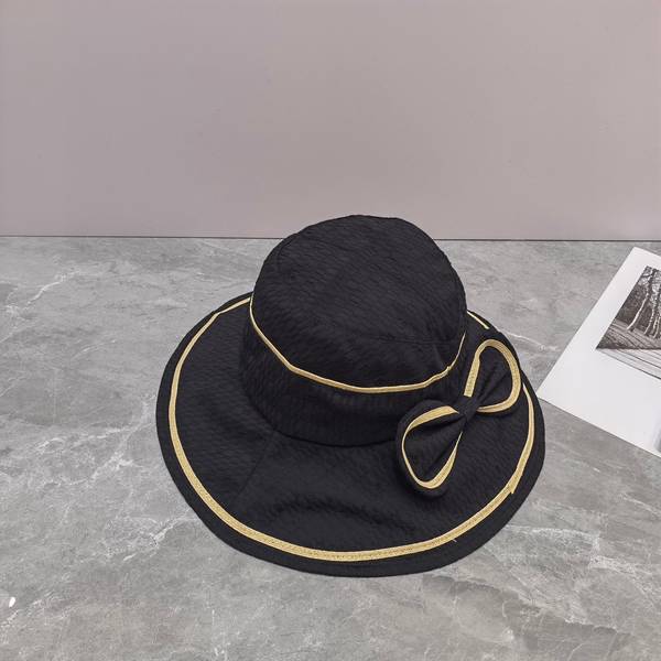 Miu Miu Hat MUH00153-1